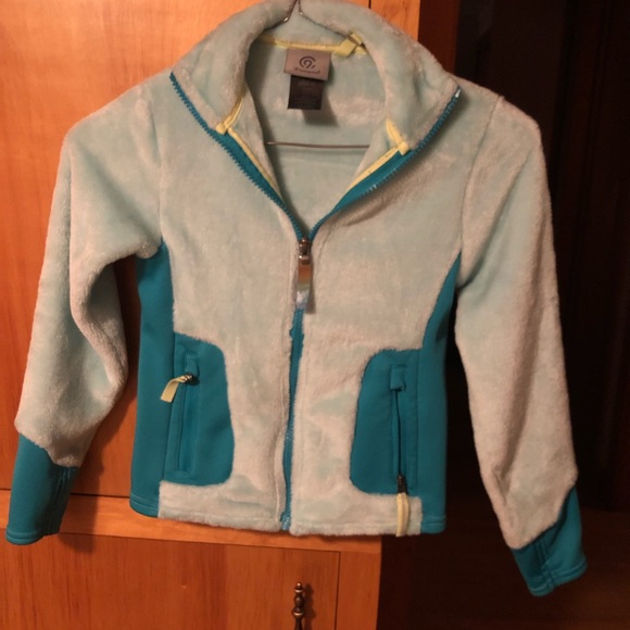 champion toddler sweatsuit 5t